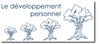 Accompagnement personnel - 