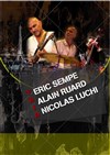 Eric Sempé trio - 