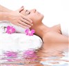 Massage Relaxation aux huiles essentielles (pour elle) - 