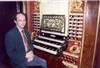 Johann Hermans : Récital d'orgue - 