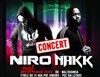 Niro & Nakk - 
