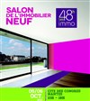 Salon de L'immobilier Neuf : Les 48h Immo | 5ème édition - 