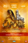 Al Capone - 