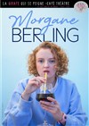 Morgane Berling - 