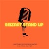 Seizart Stand Up - 