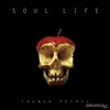 Soul Life - 