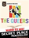 The Queers - 