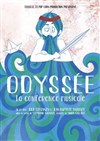 Odyssée, la conférence musicale - 