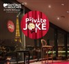 Le Private Joke - 