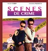Scènes de Crime - 
