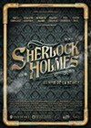 Sherlock Holmes, au nom de la reine ! - 