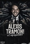 Alexis Tramoni est Infréquentable - 