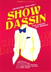 Show Dassin - 