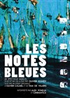 Les notes bleues, conte musical | Arras Jazz Festival 2017 - 