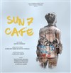 Sun7 café - 