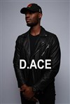 D.Ace - 