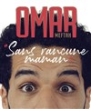 Omar Meftah dans Sans rancune maman - 