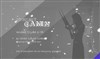 Concert Gamin | piri, instrument à vent - 