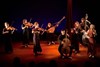 Vivaldi l'âge d'or - Marianne Piketty & le Concert Idéal - 