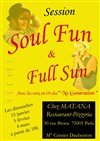 Soul Fun & Full Sun - 