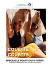Couette Couette - 
