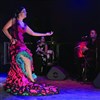 La Moi, flamenco - 