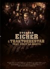 Stephan Eicher & Traktorkestar feat. Steff La Cheffe - 