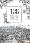 Tigris - 