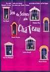 Jeu de Scènes au Château - 