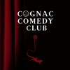 Cognac Comedy Club - 