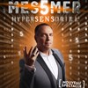Messmer dans Hypersensoriel - 