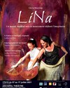 Lina - 