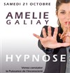 Spectacle d'hypnose - 