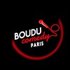 Boudu Comedy Paris - 