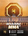 Hexagone MMA 18 - 