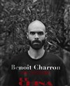 Benoit Charron - 
