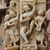 Chants sacrés du Nord de l'Inde - 