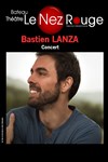 Bastien Lanza - 
