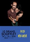 Picon mon amour | Festival Le Grand Soufflet - 