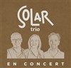 Solar Trio - 