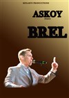Askoy chante Brel - 