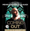 Mehdi Djaadi dans Coming-out - 