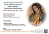 Fête - Concert de Notre Dame de Guadalupe - 