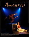 Amour(s) - 