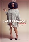 Laura Nanou feat Track - 