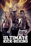 Ultimate Kick-Boxing II : Le combat continue - 