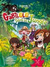 Gabilolo dans la Jungle - 