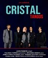 Cristal Tangos - 