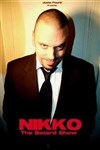 Nikko Dogz Covers - 