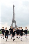 Les Petits Chanteurs de France - 